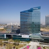 한전KDN, 기간통신사업 면허… 5G 정조준