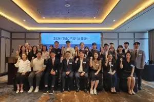 환경공단, 온실가스 국제감축 실적 확보 속도