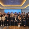 환경공단, 온실가스 국제감축 실적 확보 속도