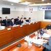 근로복지공단 ‘AI 혁신’ 선도… A등급 쾌거
