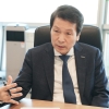 “죄송하지만 레버리지 투자 멈추세요” 운용사 대표 호소→글 삭제 ‘파문’