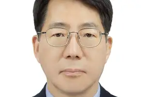 [공직자의 창] 이제는 어업도 데이터다