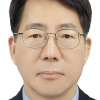 [공직자의 창] 이제는 어업도 데이터다