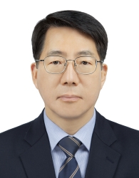 [공직자의 창] 이제는 어업도 데이터다