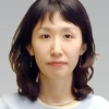 여성 정치인의 직업의식