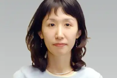 가짜 어른, 진짜 어른
