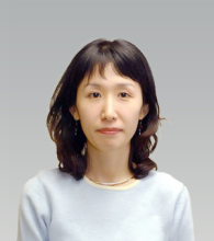 [서울광장] 가짜 어른, 진짜 어른