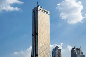 한화생명, 암 치료비 부담 줄인 특약 출시