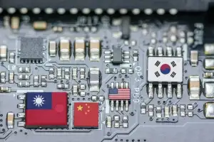 미래에셋생명, 반도체 변액펀드 라인업 확장
