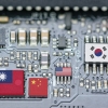 미래에셋생명, 반도체 변액펀드 라인업 확장