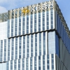자본시장 대표 증권사로 도약하는 KB증권