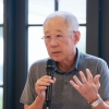 류진 한경협회장 “4대그룹 회장단 복귀 꼭 이룰 것”