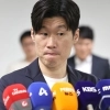 thumbnail - “박지성이 뭘 안다고” 발언에…박지성 “위치에 안 맞는 언행” 담담하게 받아쳤다
