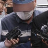 [속보]‘장윤기 사건’ 경찰 특별수사단, 경찰청 국가수사본부 압수수색