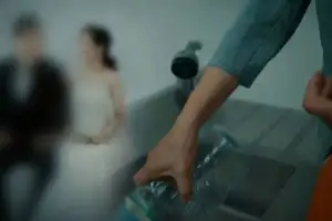 thumbnail - 800억 자산가 ‘청산염 사망’…예비 며느리는 왜 무죄였나 thumbnail - 800억 자산가 ‘청산염 사망’…예비 며느리는 왜 무죄였나