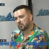 샘 해밍턴 맞아?…30㎏ 감량 후 “러셀 크로우 닮아” 감탄