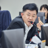 박근철 경기도의원, AI 고독사 예방 대응 단 한 곳도 소외받는 지역 없어야