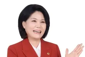 박춘선 서울시의원, 대한민국 한류 문화산업대상 ‘의정공헌대상’ 수상