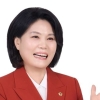 박춘선 서울시의원, 대한민국 한류 문화산업대상 ‘의정공헌대상’ 수상