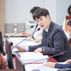 김일중 경기도의원, 도시환경위원회 첫 업무보고서 공공임대주택 공급 지역 불균형 개선 촉구