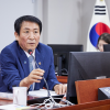 임창열 경기도의원, 제12대 전반기 도시환경위원회 부위원장 선임