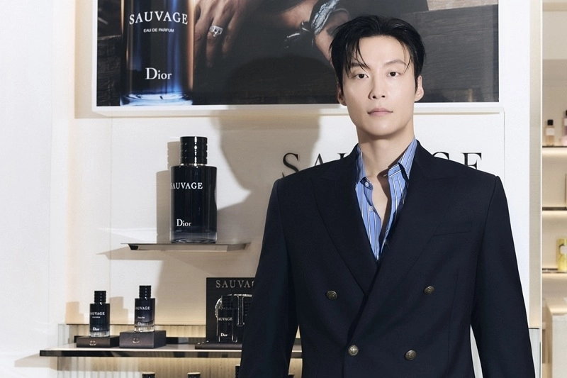 (사진=디올 뷰티 제공)