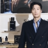 배우 허남준, 디올 뷰티 부티크서 ‘소바쥬’ 썸머 그루밍 리추얼 체험