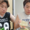 ‘홍현희 시매부’ 천뚱, 8개월 투병 후 살 빠진 근황…입맛도 변했다 [셀럽 건강]