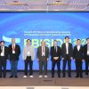 국민대, 국제 ICT·보안 심포지엄 ‘EBISION 2026’ 성료