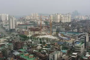 천안 노후·저층 주택 집수리 최대 2000만원 지원…2027년 시범사업