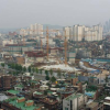 천안 노후·저층 주택 집수리 최대 2000만원 지원…2027년 시범사업