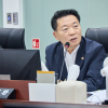 방성환 경기도의원, AI 정책의 핵심은 사람... 전문인력과 실행계획 갖춰야