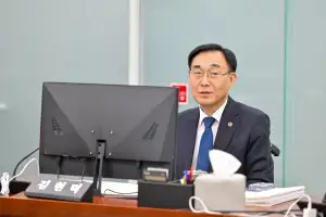 김현덕 경기도의원, 37년 현장 경험 담아 첫 의정활동… “장애 당사자의 권리가 정책의 중심에 서야”