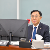 김현덕 경기도의원, 37년 현장 경험 담아 첫 의정활동… “장애 당사자의 권리가 정책의 중심에 서야”