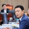 경기문화재단·경기관광공사 고양 이전 7년째 ‘제자리’