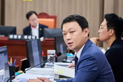 경기문화재단·경기관광공사 고양 이전 7년째 ‘제자리’