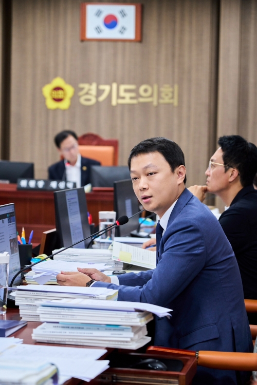 경기문화재단·경기관광공사 고양 이전 7년째 ‘제자리’