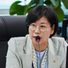 이은미 경기도의원 “농산물 유통망과 해양안전교육, 더 넓은 시각으로 준비해야”