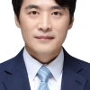 창릉신도시 고도제한 풀린다…화전동 개발도 ‘숨통’