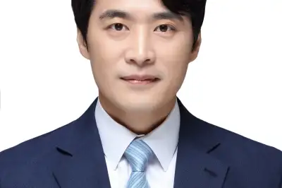 창릉신도시 고도제한 풀린다…화전동 개발도 ‘숨통’
