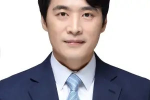 창릉신도시 고도제한 풀린다…화전동 개발도 ‘숨통’