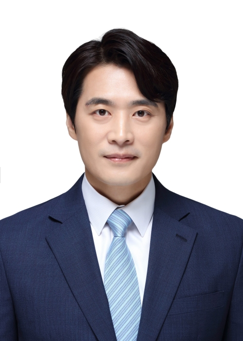 창릉신도시 고도제한 풀린다…화전동 개발도 ‘숨통’