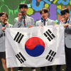 국제화학·생물올림피아드 한국 참가자들 전원 메달 획득