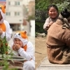 thumbnail - 고창석 딸, 아빠 따라 ‘배우의 길’…붕어빵 외모도 눈길 thumbnail - 고창석 딸, 아빠 따라 ‘배우의 길’…붕어빵 외모도 눈길