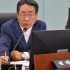 권태익 경기도의원, 통합돌봄 체계 정비와 복지예산 효율화 필요