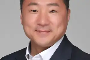 정용한 경기도의원, 민생경제·플랫폼 노동자 안전 집중 점검... 현장형 송곳 질의 빛났다