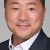 정용한 경기도의원, 민생경제·플랫폼 노동자 안전 집중 점검... 현장형 송곳 질의 빛났다