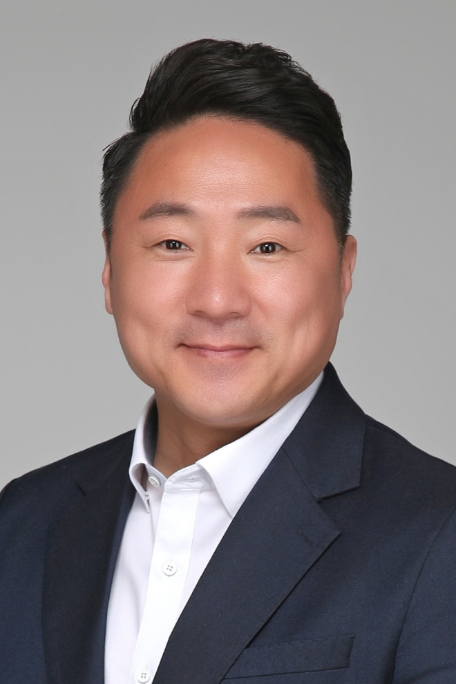 정용한 경기도의원, 민생경제·플랫폼 노동자 안전 집중 점검... 현장형 송곳 질의 빛났다