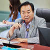 김성남 경기도의원, 농업예산 더는 줄어선 안 돼…농수산 할인쿠폰 사업 지켜야