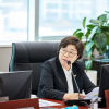 박옥분 경기도의원, 먹거리 정책은 삶의 기본…도지사 공약 차질 없이 추진해야